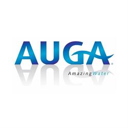 AUGA Techniek voor recreatieve en industriële waterprojecten, fonteinen en (zwem)vijvers, Hengelo openingstijden