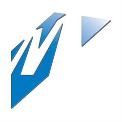 Mesterom Glasconstructies, Bunde openingstijden