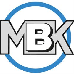 Metaalbescherming Katwijk B.V., openingstijden