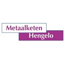 Metaalketen Noord-Oost, Hengelo openingstijden