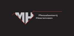 Metaalzetterij Heerenveen, openingstijden