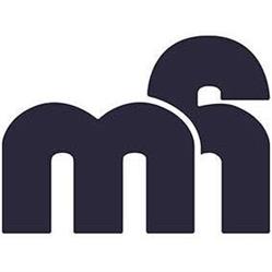 Metafa Holland, Son en Breugel openingstijden