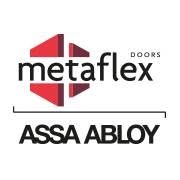Metaflex Doors Europe B.V., Aalten openingstijden