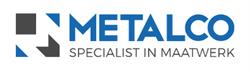Metalco De Leye, Oisterwijk openingstijden