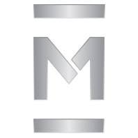 Metamo Bv, Ede openingstijden