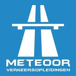 meteoor, Amsterdam openingstijden