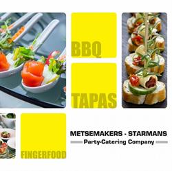V.o.f. Metsemakers, Herten openingstijden