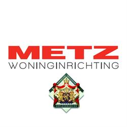 G. Metz & Zn. Woninginrichtingen, Rotterdam openingstijden