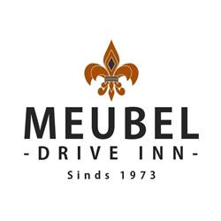 Meubel Drive Inn Enschede, openingstijden