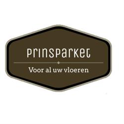 Meubelmakerij Prins, Nijkerk openingstijden