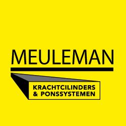Meuleman Engineering, Den Ham openingstijden