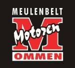 Edwin Meulenbelt Motoren, Ommen openingstijden