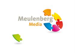 Drukkerij Meulenberg, Middelburg openingstijden