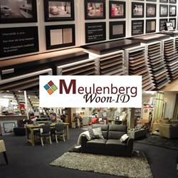Woninginrichting A. Meulenberg, Kamperland openingstijden
