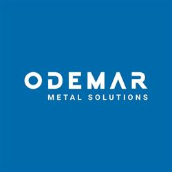 Odemar Metaal Bv, Denekamp openingstijden