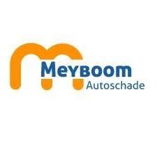 Meijboom Autoschade, Hellevoetsluis openingstijden