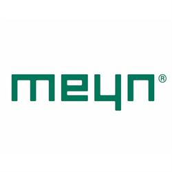 Meyn Food Processing Technology, Oostzaan openingstijden