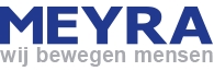 Meyra Nederland, Nijkerk openingstijden