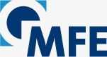 Mfe Walsenservice B.v., Eerbeek openingstijden
