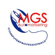 Mgs Automatisering V.o.f., Ermelo openingstijden