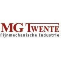 M.G. Twente, Almelo openingstijden