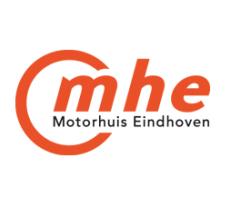 Motorhuis Eindhoven, openingstijden