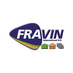 FraVin International BV, Varsseveld openingstijden
