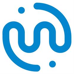 MicroFix, Leiden openingstijden