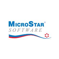 Microstar, Heiloo openingstijden