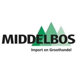 Middelbos b.v. Import en Groothandel, Assen openingstijden