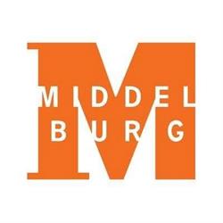 Gemeente Middelburg, openingstijden