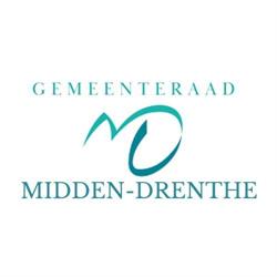 Gemeente Midden-Drenthe, Beilen openingstijden