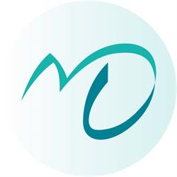 Gemeente Midden-Drenthe, Beilen openingstijden
