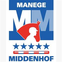 C.v. Manege Middenhof, Maassluis openingstijden