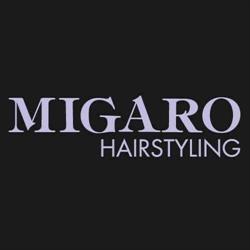 Kapsalon Migaro, Rotterdam openingstijden