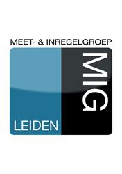 M.i.g.-Leiden, openingstijden