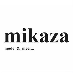 Mikaza, Dokkum openingstijden