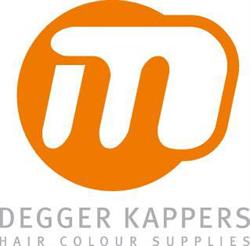 Djessie Lautan Kappers, Noordwijk openingstijden