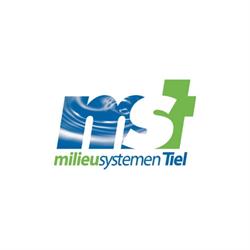 Milieusystemen Tiel B.v., openingstijden