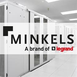 Minkels Products, Veghel openingstijden
