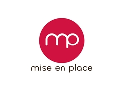 Mise en Place Euro B.v., Maastricht openingstijden