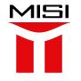 Misi BV, Zoetermeer openingstijden