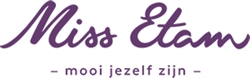 Openingstijden voor %titel%