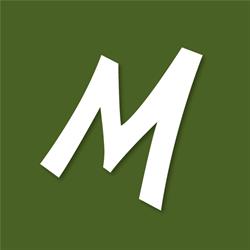 Mitland Utrecht, openingstijden