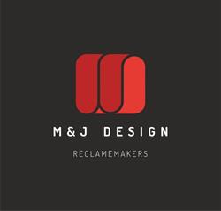M & J Design Vof, Zelhem openingstijden