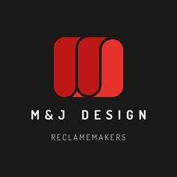 M & J Design Vof, Zelhem openingstijden