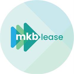 MKB Lease, Amersfoort openingstijden