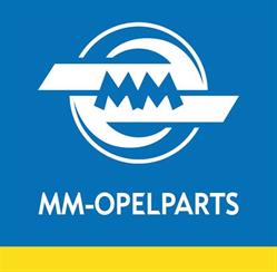 M&m Dronten, openingstijden