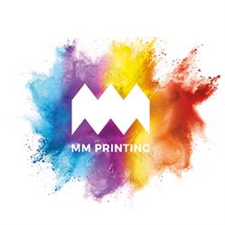 Mm Printing, Tilburg openingstijden