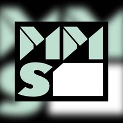 Mms Magneetservice, Lisse openingstijden